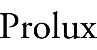 PROLUX