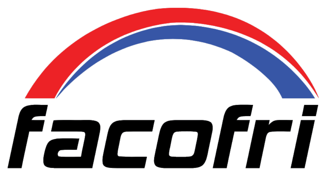 FACOFRI