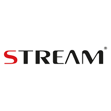 Stream