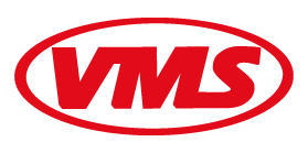 VMS